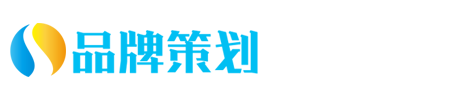武汉市文心阁咨询有限公司
